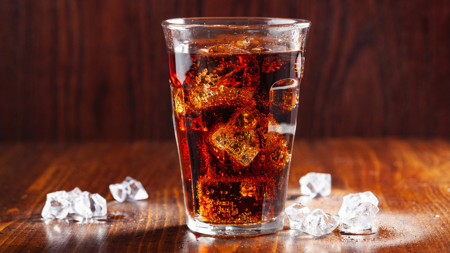 Cola