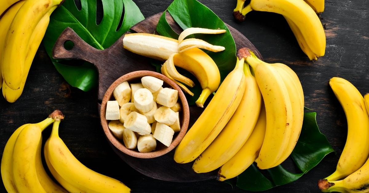 Banana