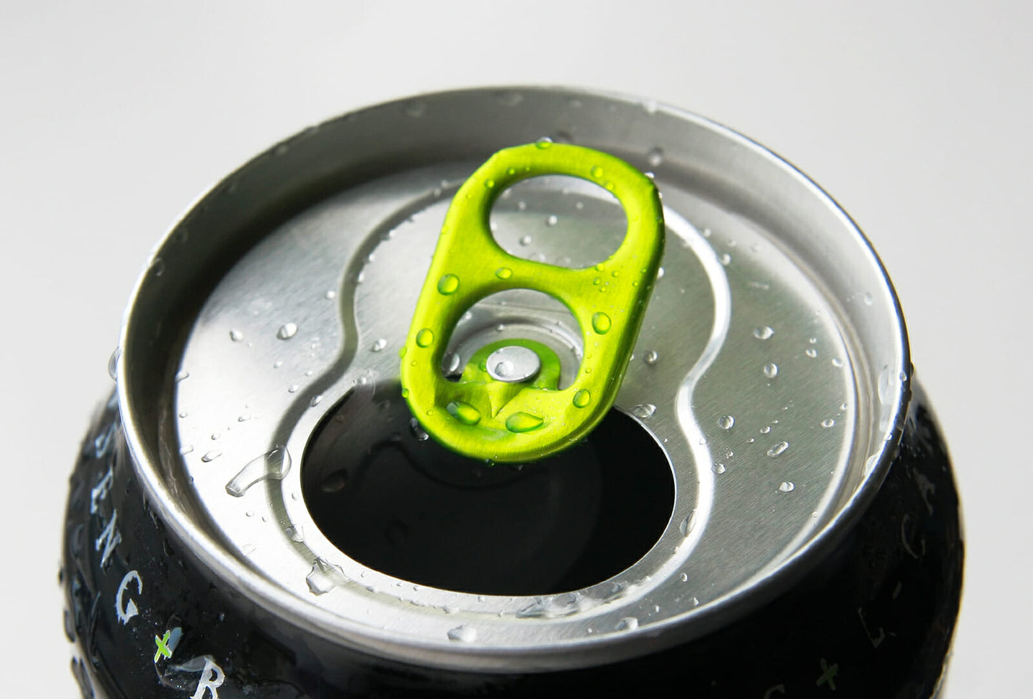 Energy Drink