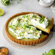Key Lime