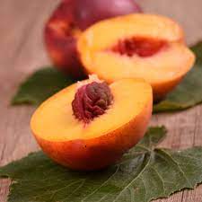 Nectarine