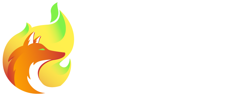 Foxfire Trading Logo